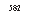 �������: 582