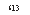 �������: 613