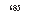 �������: 685