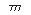 �������: 777