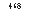 �������: 468