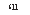 �������: 611