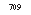 �������: 709