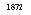 �������: 1872
