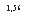 �������: 1,56