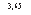 �������: 3,65