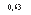 �������: 0,63