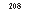 �������: 208