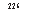 �������: 226