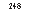 �������: 248
