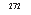 �������: 272