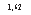 �������: 1,62
