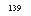 �������: 139