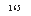 �������: 165
