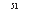 �������: 51