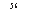 �������: 56