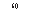 �������: 60