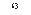�������: 63