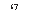 �������: 67