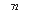 �������: 72