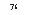 �������: 76
