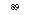 �������: 89