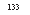 �������: 133