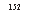 �������: 152