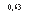 �������: 0,63