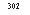 �������: 302