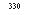�������: 330