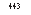 �������: 443