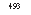 �������: 493