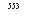 �������: 553