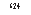 �������: 624