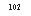 �������: 102