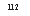 �������: 112