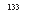 �������: 133