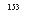 �������: 153