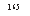 �������: 165