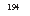 �������: 194