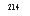 �������: 214
