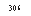 �������: 306