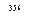 �������: 356