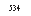�������: 534
