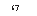 �������: 67