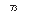�������: 73
