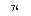 �������: 76