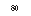 �������: 80