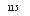 �������: 115